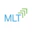 Management Leadership for Tomorrow Logo