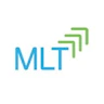 Management Leadership for Tomorrow Logo