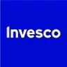 Invesco Logo