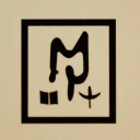 Marks Colorectal Surgical Logo
