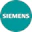 Siemens Logo