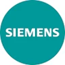 Siemens Logo