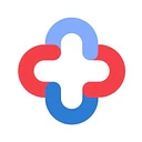Prescribe it Forward Logo