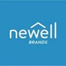 Newell Brands Logo