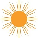 HelioCampus Logo