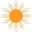 HelioCampus Logo