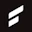 Filevine Logo