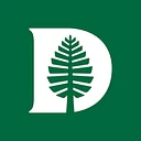 Dartmouth Logo