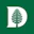 Dartmouth Logo