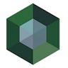 Investment Banking Logo
