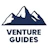 Venture Guides Logo