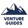 Venture Guides Logo