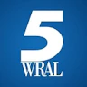 WRAL Logo