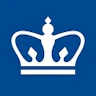 Columbia University Medical Center Logo
