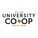 University Co-op Logo