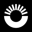 Omnicom Group Logo