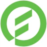 Fortive Logo