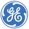 GE Aviation Logo