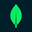 MongoDB Logo