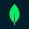 MongoDB Logo