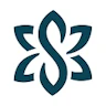 SonderMind Logo