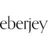 Eberjey Logo