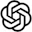 OpenAI Logo