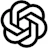 OpenAI Logo