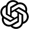 OpenAI Logo