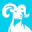 T. Rowe Price Logo