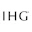 InterContinental Hotels Group Logo
