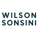 Wilson Sonsini Goodrich & Rosati Logo
