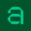 Alpaca Logo