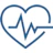 The Vistria Group Logo