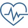 The Vistria Group Logo