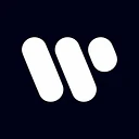 Warner Music Group Logo