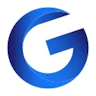 G City Logo