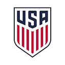 U.S. Soccer Logo