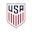 U.S. Soccer Logo