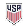 U.S. Soccer Logo