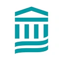 Mass General Brigham Logo