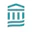 Mass General Brigham Logo