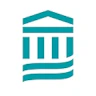Mass General Brigham Logo