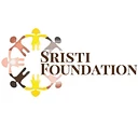 Sristi Foundation Logo