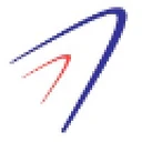 Brookstone Partners Logo