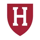 Harvard Crimson Logo