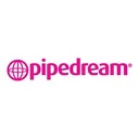 Pipedream Products Logo