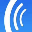 AWeber Logo