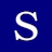 Sheridan Capital Partners Logo