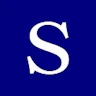 Sheridan Capital Partners Logo